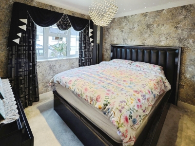 Picture 9